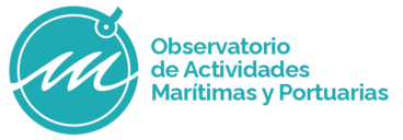 Observatorio de Actividades Marítimas y Portuarias